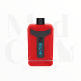 Bateria para cartucho doble Ooze