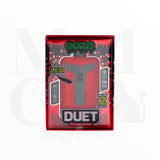 Bateria para cartucho doble Ooze