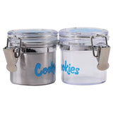 Frasco stash cookies