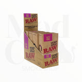 Spray de Terpenos Raw 5ml