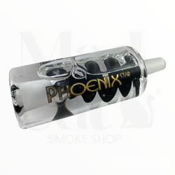 Serpentin de glicerína Phoenix