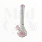 Bong Hello Kitty