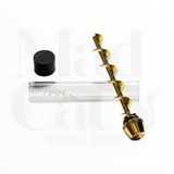 Blunt de vidrio 7 pipe