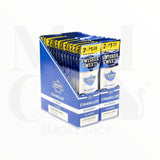 Blunt marca Swisher Sweets