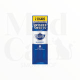Blunt marca Swisher Sweets