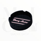 Cenicero de silicón Blazy Susan