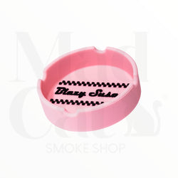 Cenicero de silicón Blazy Susan