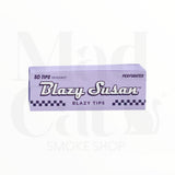 Filtros Blazy Susan