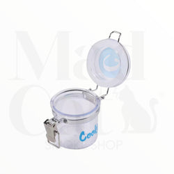 Frasco stash cookies