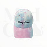 Gorra Blazy Susan