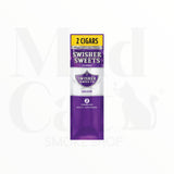 Blunt marca Swisher Sweets