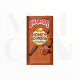 Blunts Backwoods 5pz