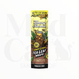 Blunts hoja de té Blazy Susan