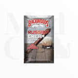 Blunts Backwoods 5pz