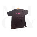 Playeras La calamar