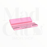 Papel para forjar Blazy susan 1 1/4 + Filtros