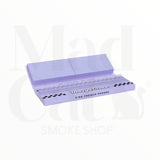 Papel para forjar Blazy susan 1 1/4 + Filtros
