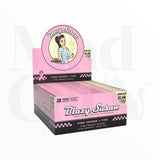 Papel para forjar Blazy Suan King Size Slim + Filtros