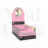 Papel para forjar Blazy susan 1 1/4 + Filtros