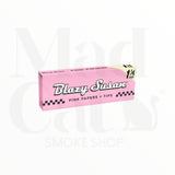 Papel para forjar Blazy susan 1 1/4 + Filtros