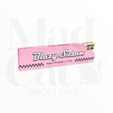 Papel para forjar Blazy Suan King Size Slim + Filtros