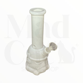 Bong de vidrio Stormtrooper