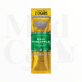 Blunt marca Swisher Sweets