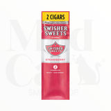 Blunt marca Swisher Sweets