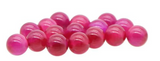 Terp Pearls (Bolitas para dabbing) 2x30