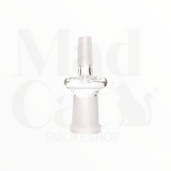 Adaptador para Bowl / Bong (14 hembra - 10 macho)