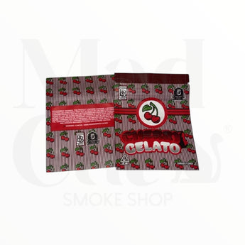 Bolsas Mylar