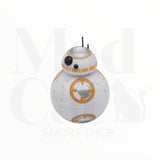 Grinder BB-8