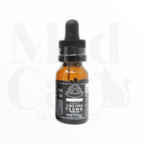 Aceite de CBD Iluminati
