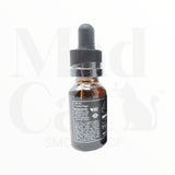 Aceite de CBD Iluminati