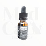 Aceite de CBD Iluminati