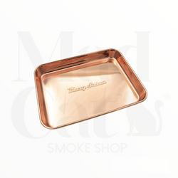 Charola para forjar Blazy Susan