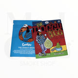 Bolsas Mylar