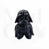 Grinder Darth Vader