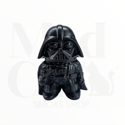 Grinder Darth Vader