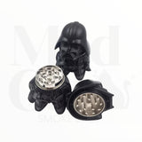 Grinder Darth Vader