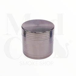 Grinder Metálico 40mm