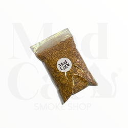 Tabaco en bolsa