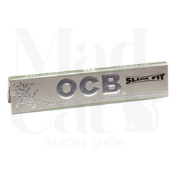 Papel para forjar OCB, x pert slim fit