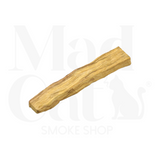 Palo Santo