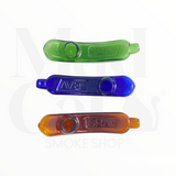 Pipa Rocker Grav colores