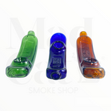 Pipa Rocker Grav colores