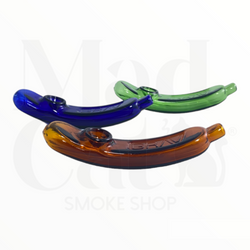 Pipa Rocker Grav colores