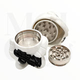 Grinder Storm trooper