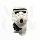 Grinder Storm trooper