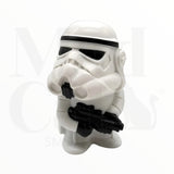 Grinder Storm trooper